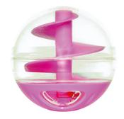 Catit Cat Treat Ball