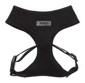 Bunty Mesh Harness - Black image