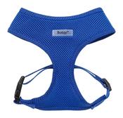Bunty Mesh Harness - Blue image