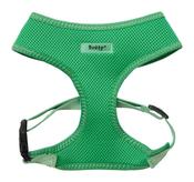 Bunty Mesh Harness - Green image