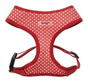 Bunty Harness - Polka Dot image