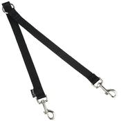 Bunty Lead Splitter / Coupler image