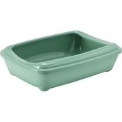 Moderna Arist-O-Tray Litter Box Medium image