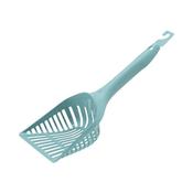 Moderna Litter Scoop with Hook Large image