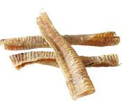 Wilder - Beef Trachea (3 Pack) image
