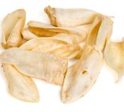 Wilder - Lamb Ears image