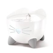 Catit PIXI Drinking Fountain image