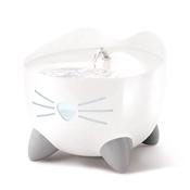 Catit PIXI Drinking Fountain image