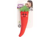 Pawise Meow's Love Chilli Toy