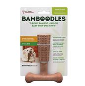 Bamboodle Chicken Chew image