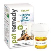 PetRemedy - Pet Calming Plug in diffuser image