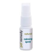 Pet Remedy - Mini Pet Calming Spray 15ml image