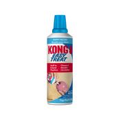 Kong Easy Treat Paste - Puppy image