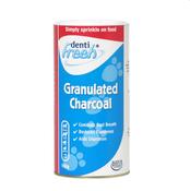 Dentifresh Pet Granulated Charcoal image