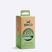 Beco Poop Bags 270 Pack image