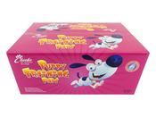 Cheeko Puppy Pads 30 Pack
