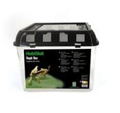HabiStat Repti Box - Medium image