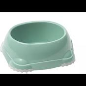 Moderna Smarty Bowl - 315ml image