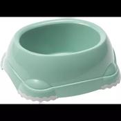 Moderna Smarty Bowl - 1248ml image