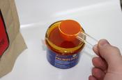 Avifood Palmgloss® - 100ml
