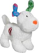 Good Boy Large Plus Snow Dog 8.5" image