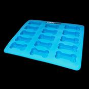 DoggyRade Silicone Bone Mould image