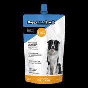 DoggyRade Chicken - Advanced Intestinal Support Drink for Dogs 500ml image