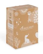 TonicTreat - AntiWorm Dog Treats (31 Piece) image
