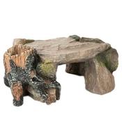 Betta Flintstone Cave image