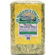Devon Meadow Hay 4Kg
