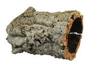 ProRep Cork Bark Tube (Medium Tube, Short Length)