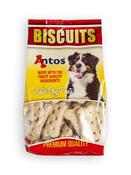 Antos Sandwich Bone - Chicken 400g image