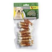 Antos Chicken D'light Calcium Bones