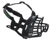 Company Of Animals Baskerville Ultra Muzzle Size 6 image