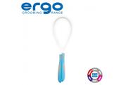 Ancol - Ergo Shedding Blade image