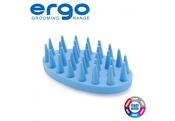 Ancol - Ergo Massage Pad image