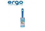 Ancol - Ergo Lint Roller image