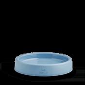 Beco Steady Cat Bowl image