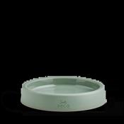 Beco Steady Cat Bowl image