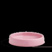 Beco Steady Cat Bowl image