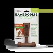 Bamboodle - Beef image