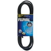Fluval Airline Tubing image