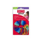 KONG Cat Active Scrunchie image