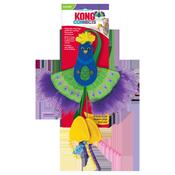 KONG Connects Peacock image