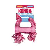 The KONG Puppy Goodie Bone™ image