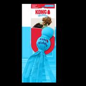 The KONG Puppy Wubba™ image