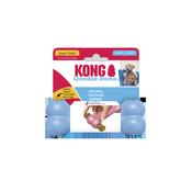 The KONG Puppy Goodie Bone™ image