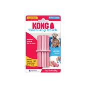The KONG Puppy Teething Stick
