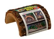 ZooMed Habba Hut image