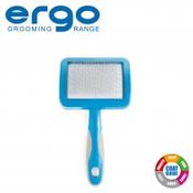 Ancol Ergo Universal Slicker image